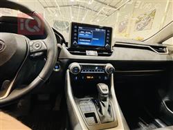تويوتا راف 4